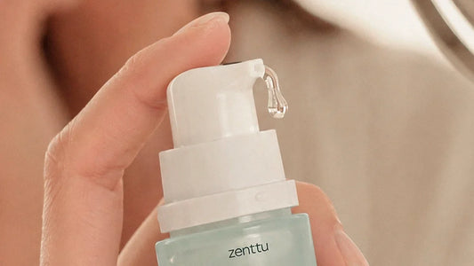 Hyaluronic Acid Skincare: How to Layer It for Deep Korean Hydration