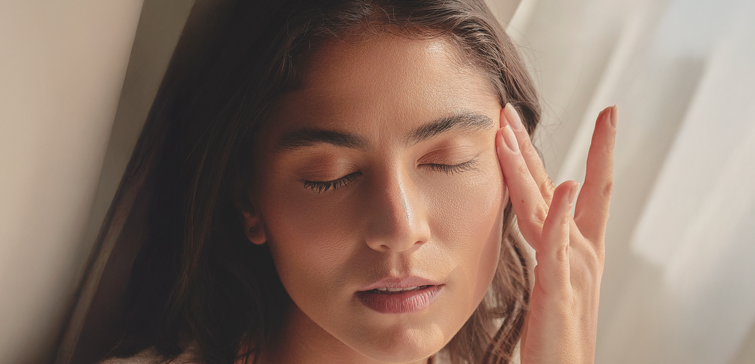 Skincare for Dark Spots: The K-Beauty Path to Even and Radiant Skin