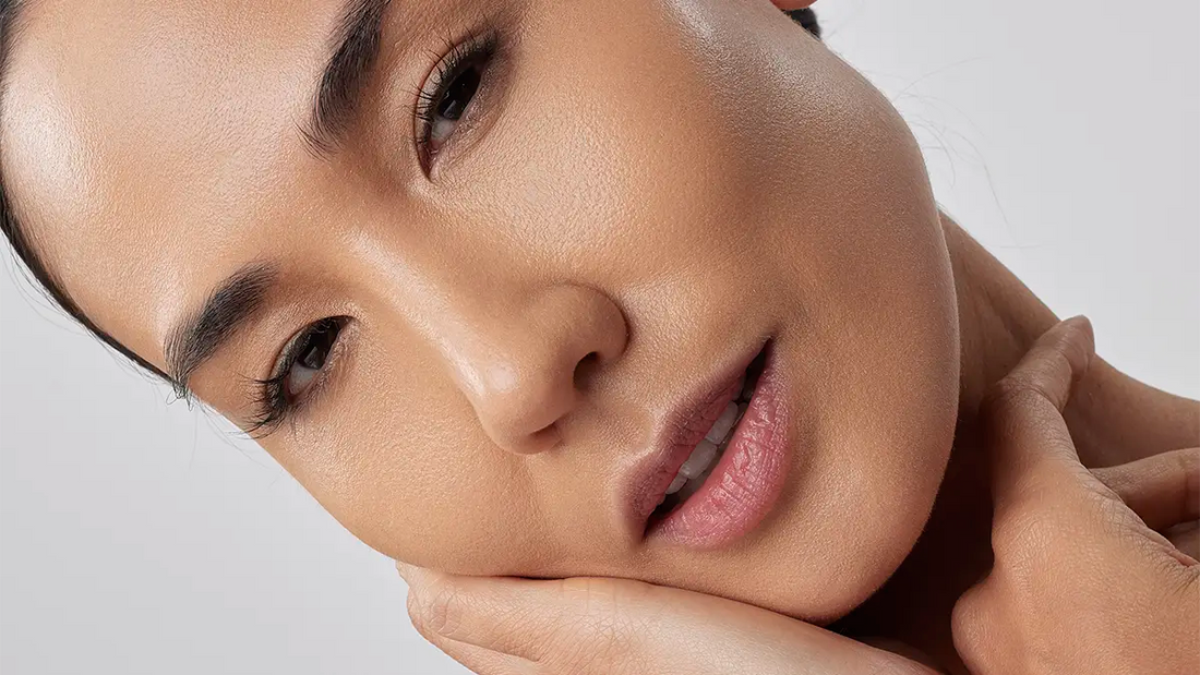 Glass Skin: How to Get the Korean Glass Skin Look Step by Step