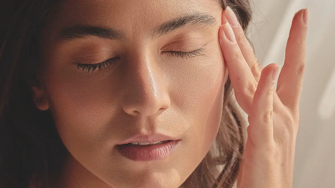The Ultimate Korean Skincare Guide for Flawless Glass Skin