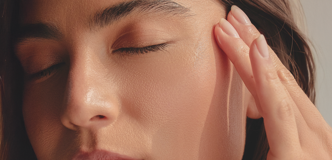 The Best Moisturizer for Sensitive Skin: K-Beauty Barrier Care Guide