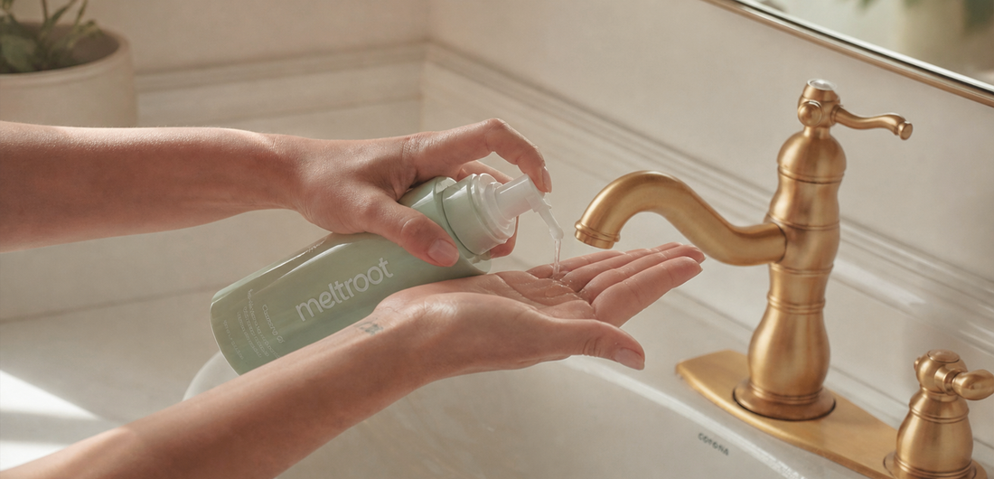 Oil Cleanser Guide: Master the Korean Double Cleanse Method