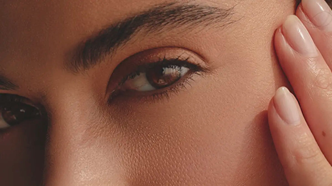 Skincare for Oily Skin: Achieve Clear, Matte Results