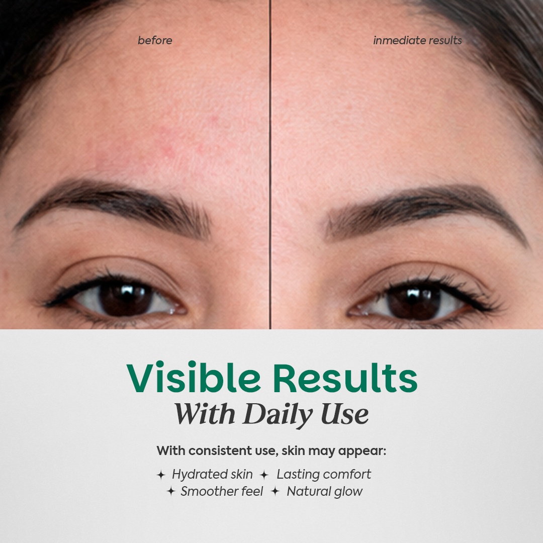 Skin Pause Mask Pack x 4